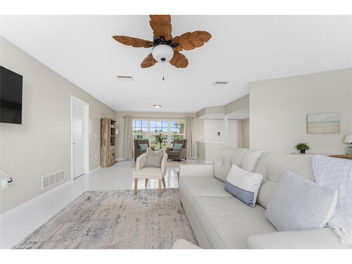 88 Oakland Hills Place Rotonda West FL 33947 O6349200 image4