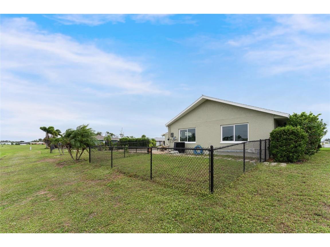 88 Oakland Hills Place Rotonda West FL 33947 O6349200 image40