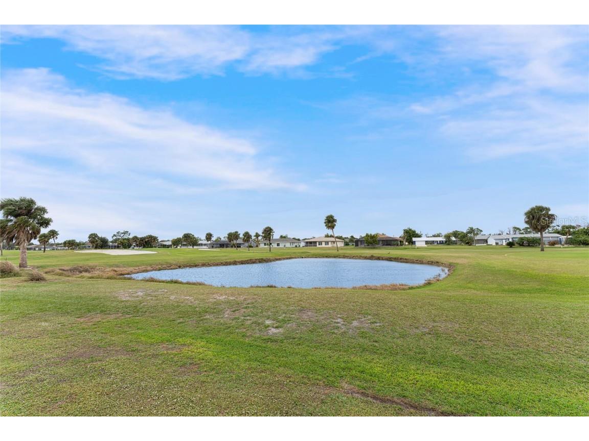 88 Oakland Hills Place Rotonda West FL 33947 O6349200 image41