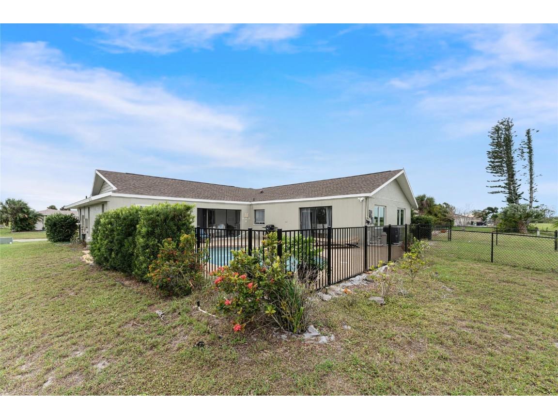 88 Oakland Hills Place Rotonda West FL 33947 O6349200 image42