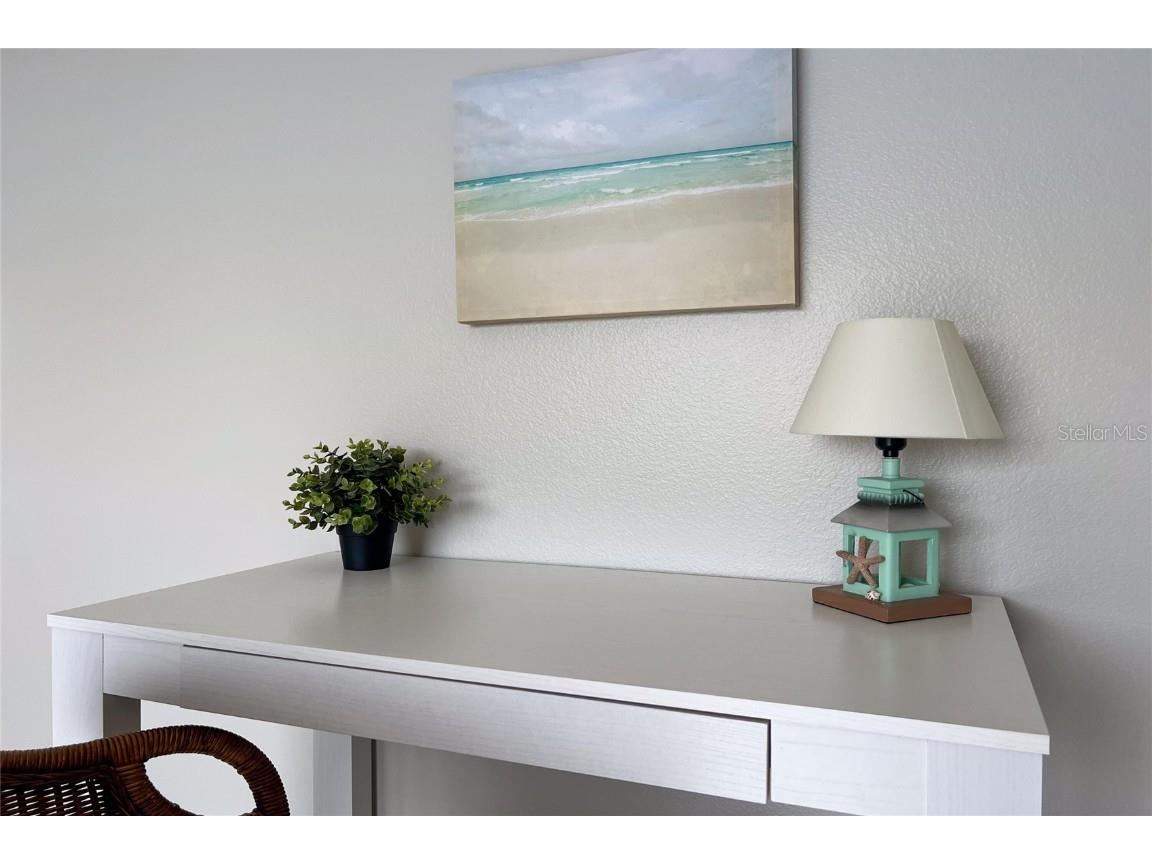 88 Oakland Hills Place Rotonda West FL 33947 O6349200 image43