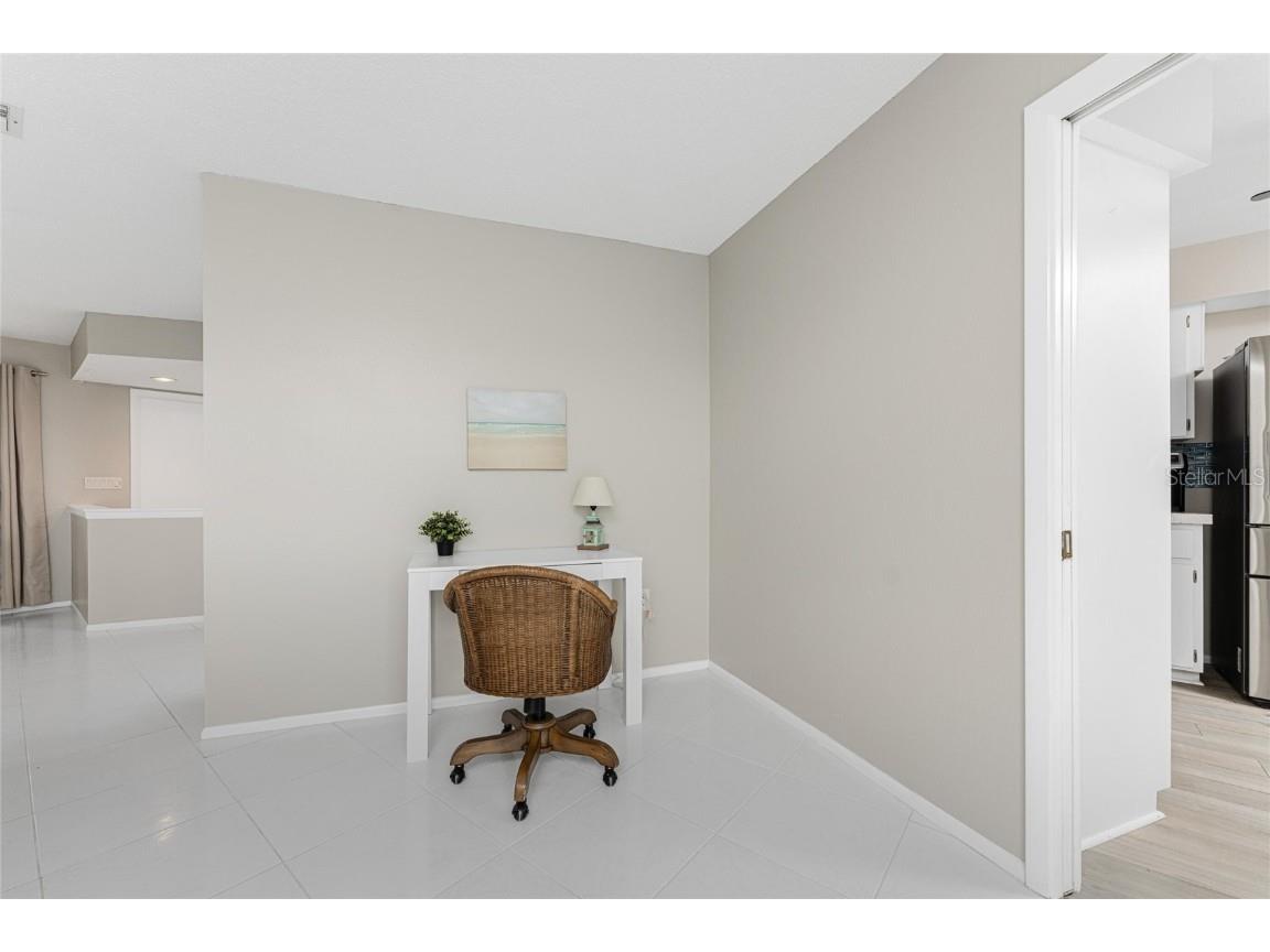 88 Oakland Hills Place Rotonda West FL 33947 O6349200 image44