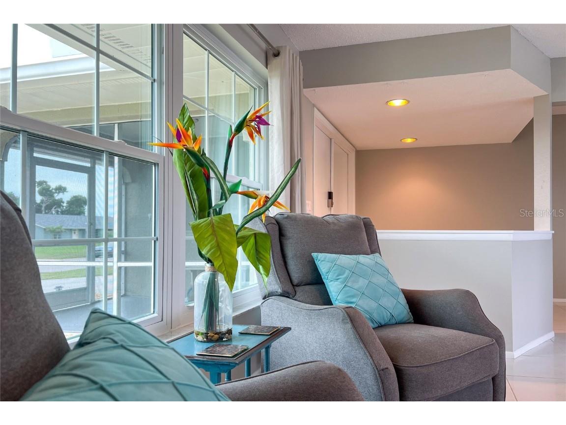 88 Oakland Hills Place Rotonda West FL 33947 O6349200 image45