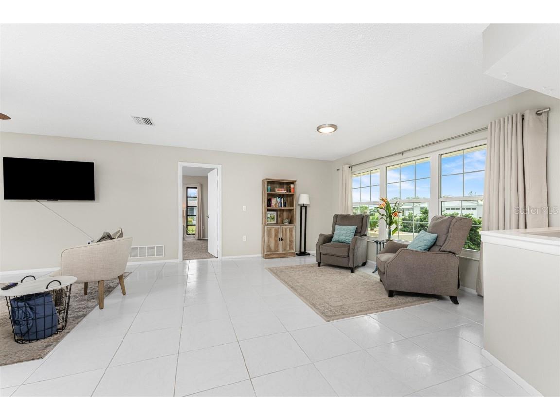88 Oakland Hills Place Rotonda West FL 33947 O6349200 image46