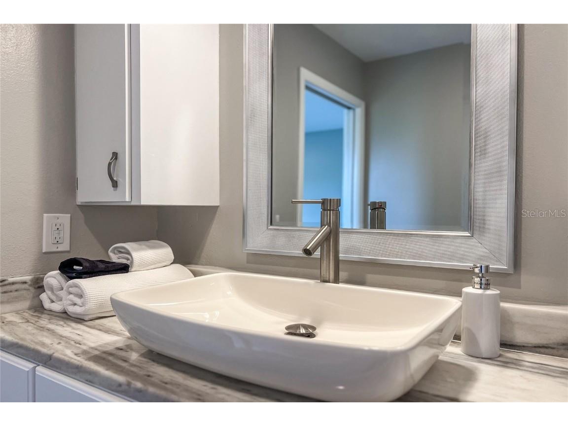 88 Oakland Hills Place Rotonda West FL 33947 O6349200 image47