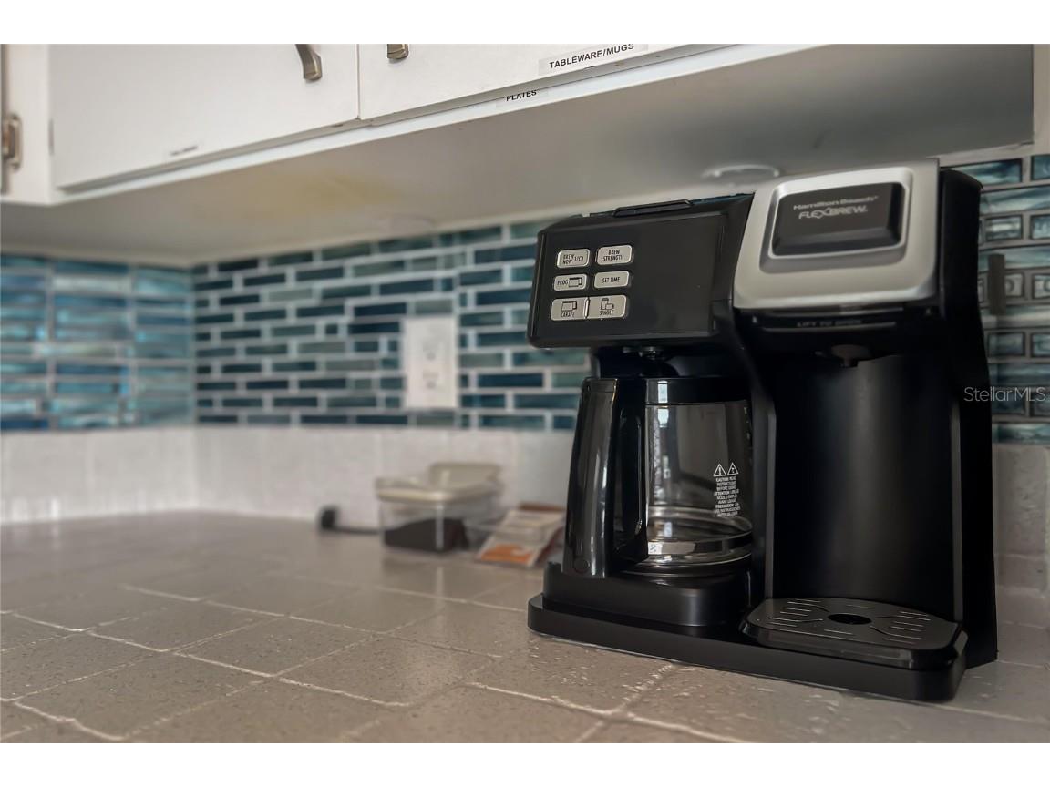 88 Oakland Hills Place Rotonda West FL 33947 O6349200 image48