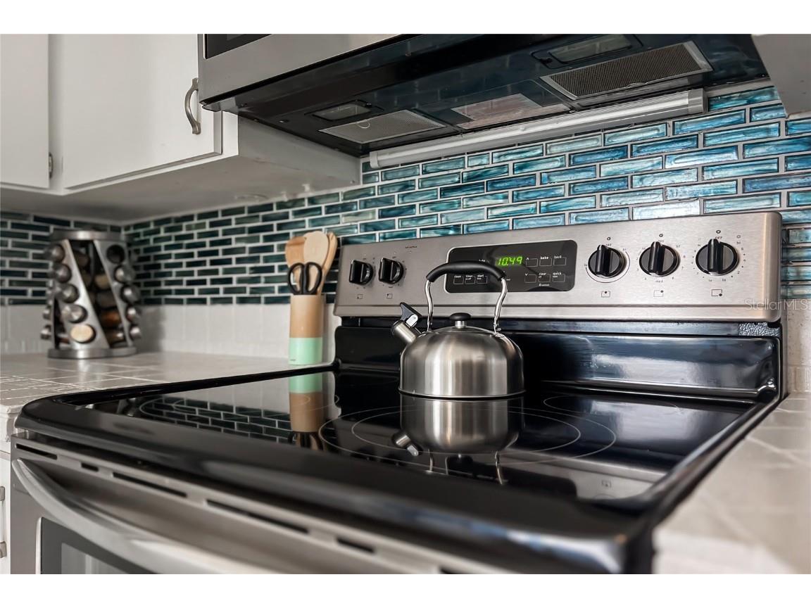 88 Oakland Hills Place Rotonda West FL 33947 O6349200 image49