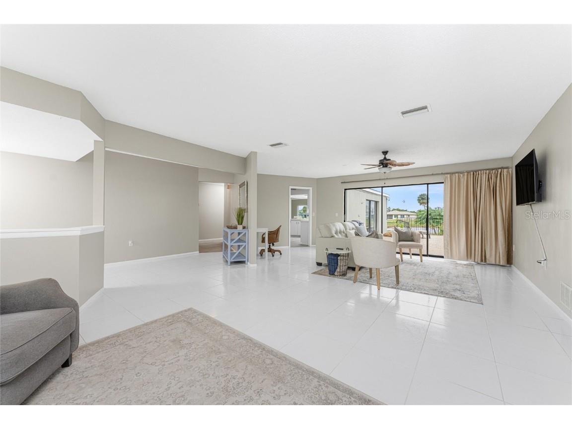 88 Oakland Hills Place Rotonda West FL 33947 O6349200 image5