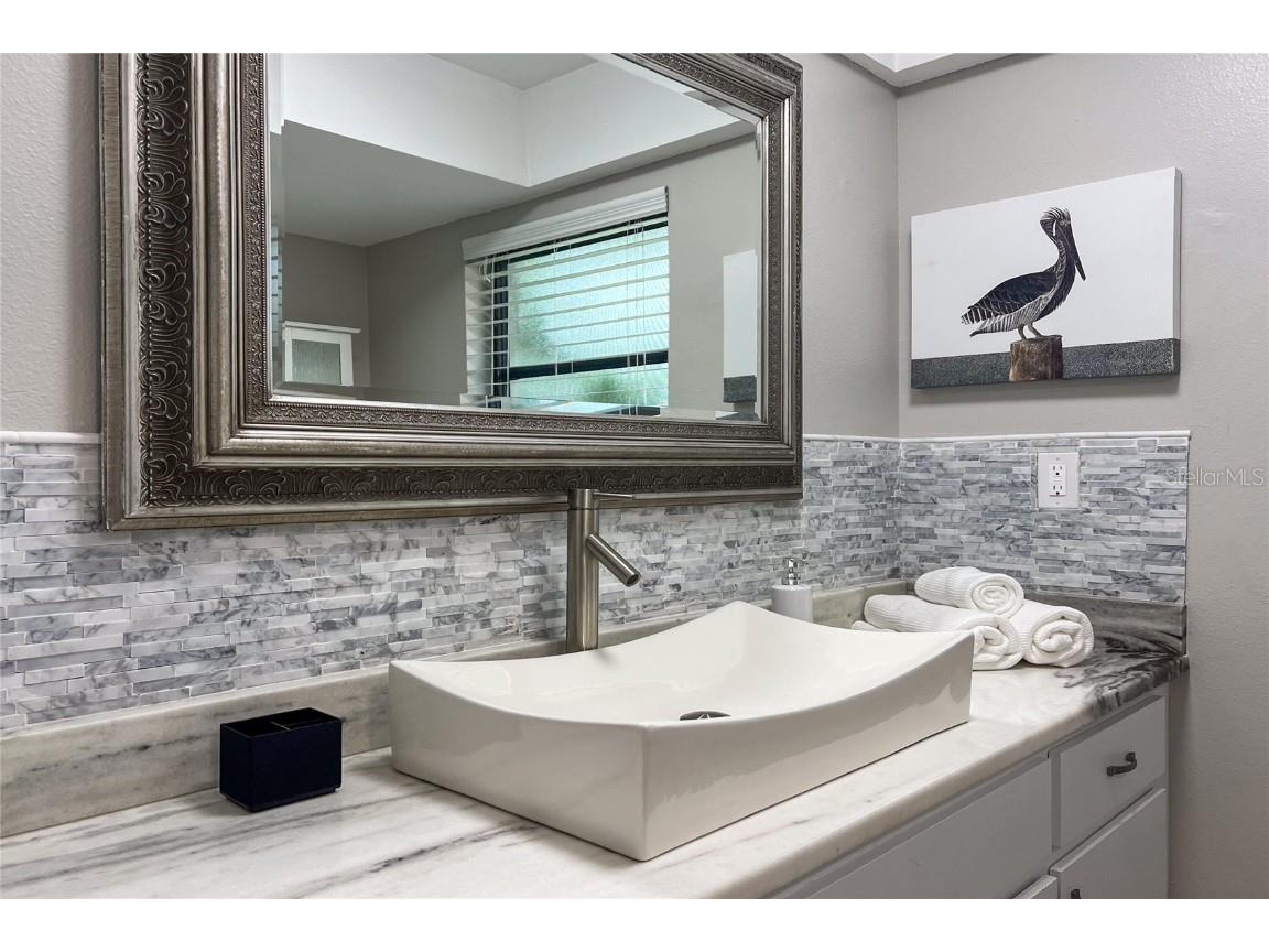 88 Oakland Hills Place Rotonda West FL 33947 O6349200 image50