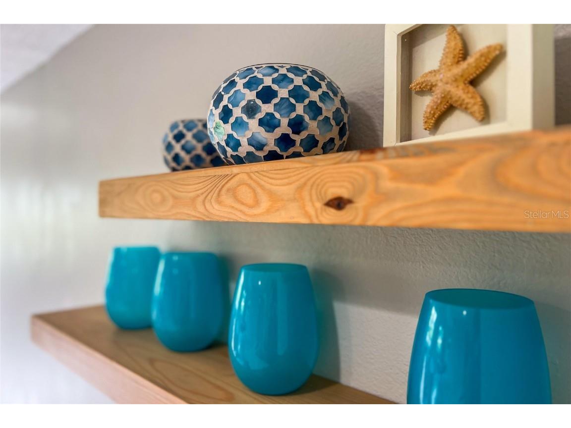 88 Oakland Hills Place Rotonda West FL 33947 O6349200 image51