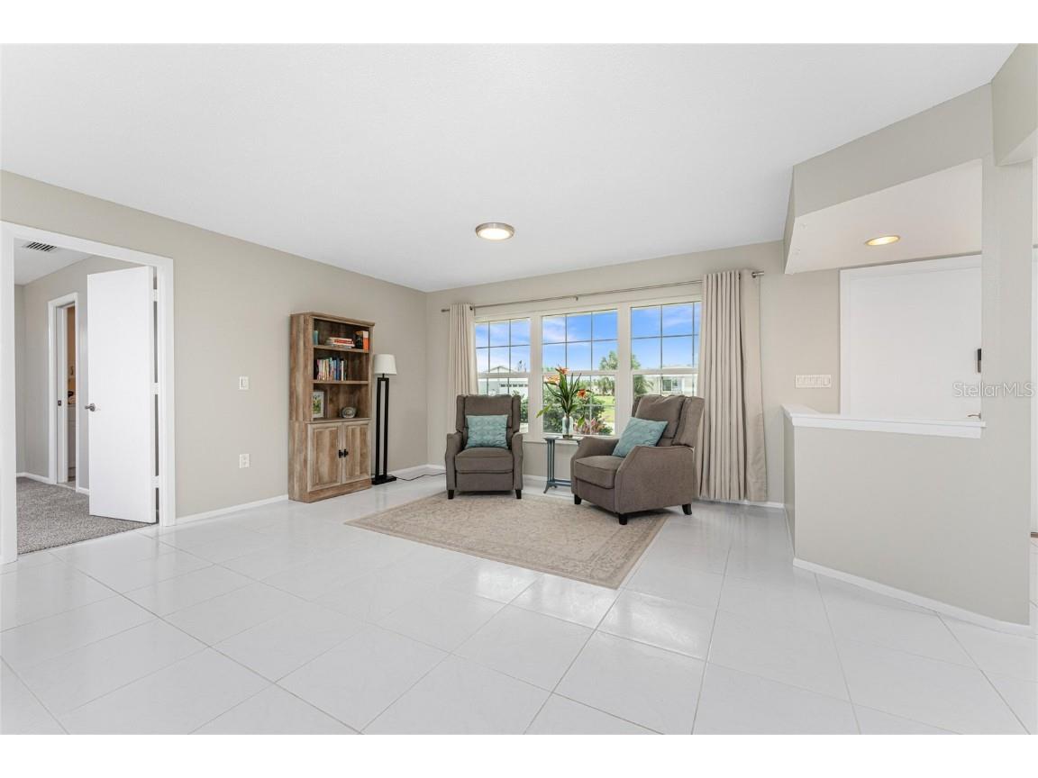 88 Oakland Hills Place Rotonda West FL 33947 O6349200 image52