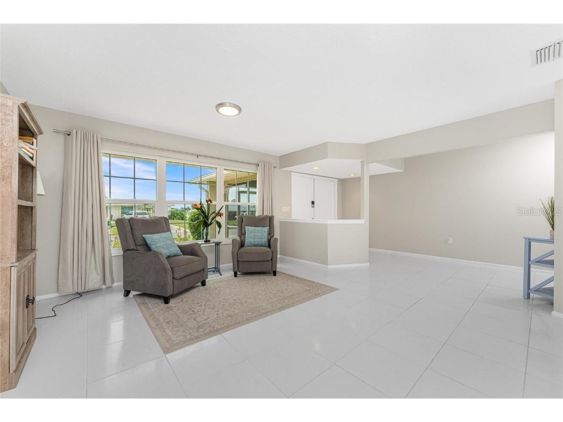 88 Oakland Hills Place Rotonda West FL 33947 O6349200 image53