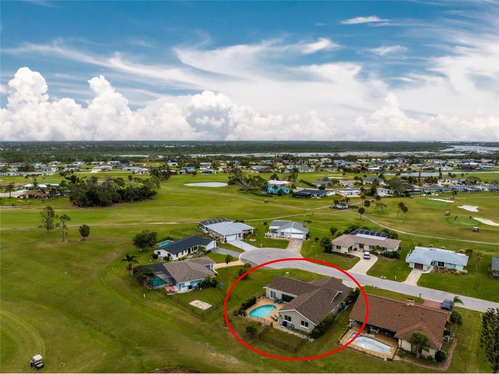 88 Oakland Hills Place Rotonda West FL 33947 O6349200 image55