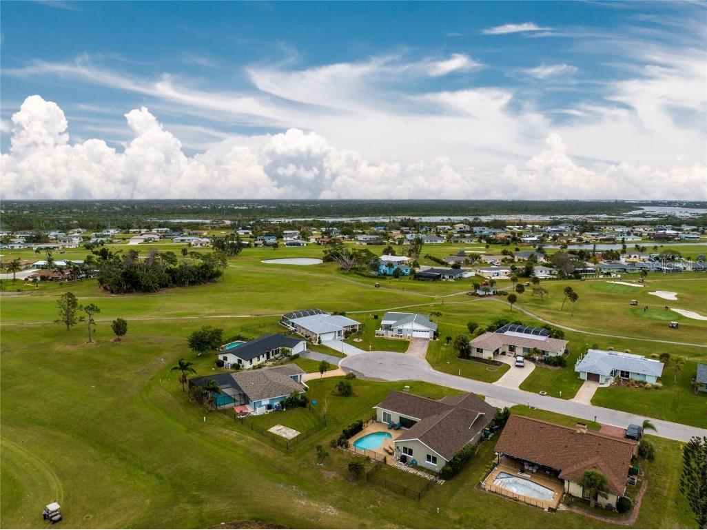 88 Oakland Hills Place Rotonda West FL 33947 O6349200 image56