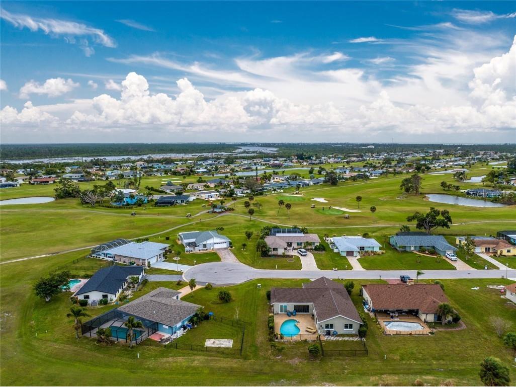 88 Oakland Hills Place Rotonda West FL 33947 O6349200 image58