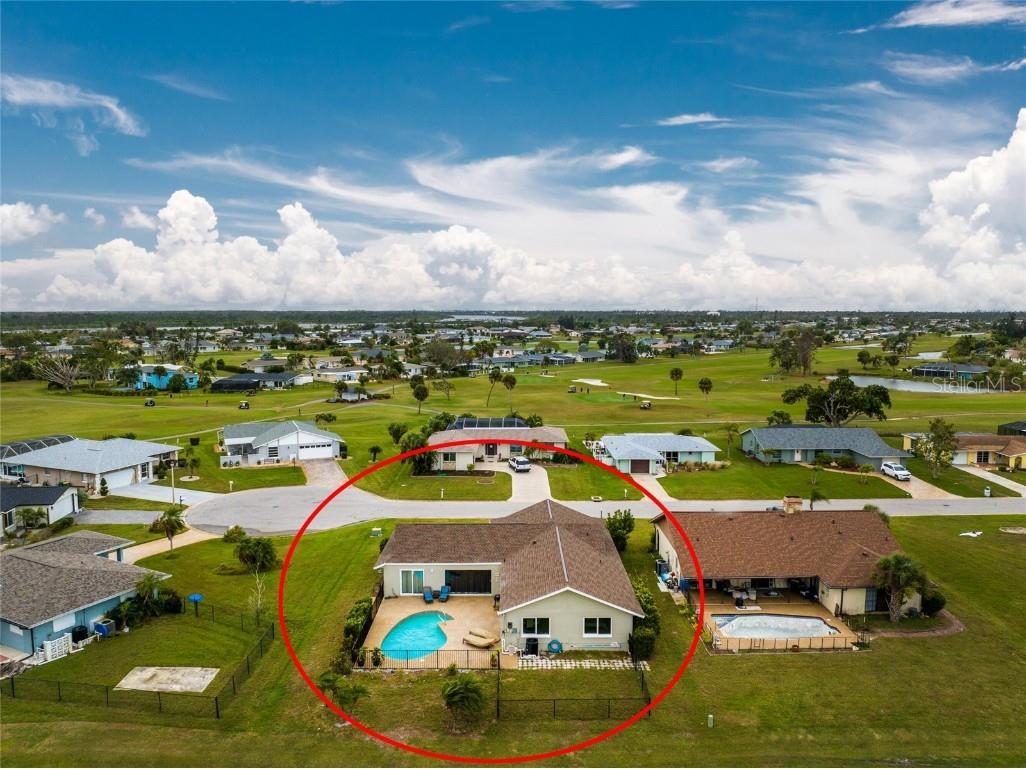 88 Oakland Hills Place Rotonda West FL 33947 O6349200 image59