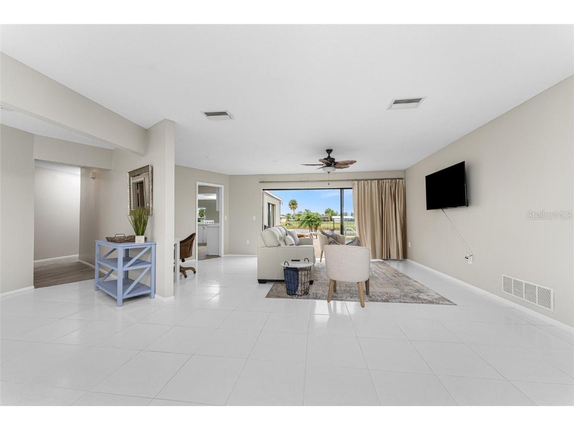 88 Oakland Hills Place Rotonda West FL 33947 O6349200 image6