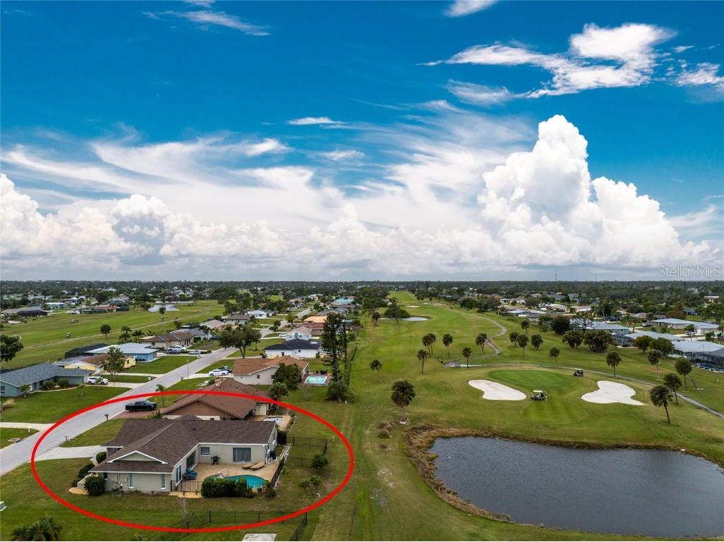 88 Oakland Hills Place Rotonda West FL 33947 O6349200 image61