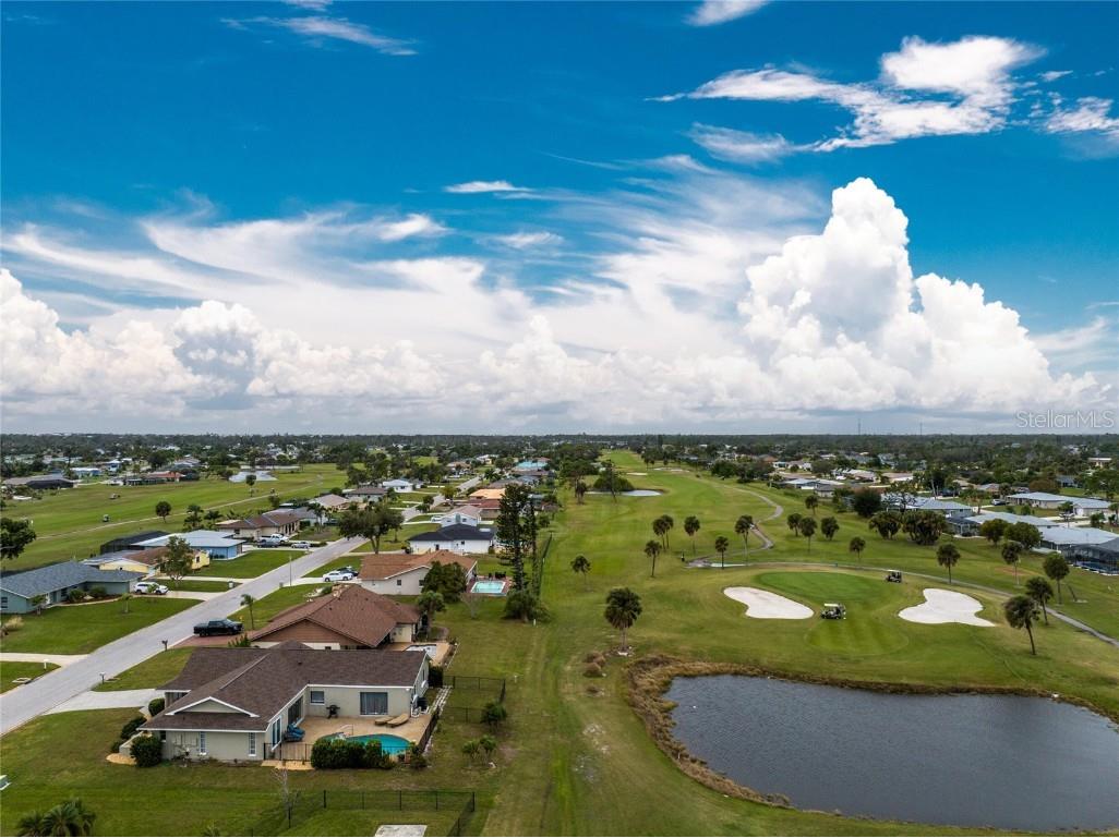 88 Oakland Hills Place Rotonda West FL 33947 O6349200 image62