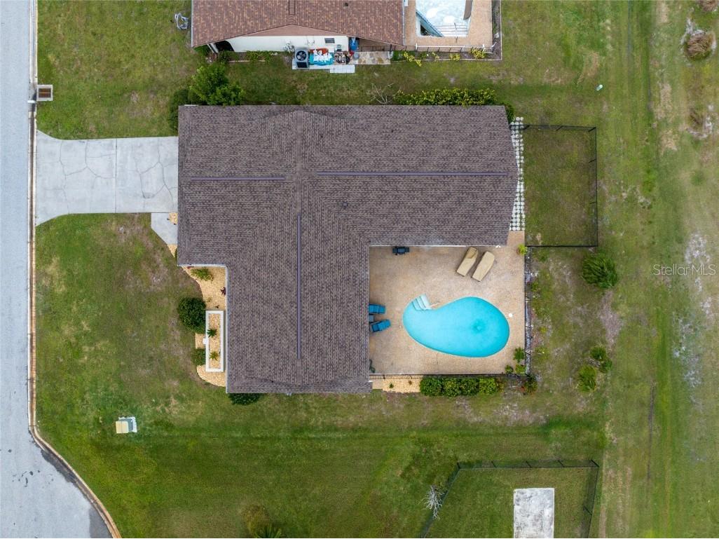 88 Oakland Hills Place Rotonda West FL 33947 O6349200 image63