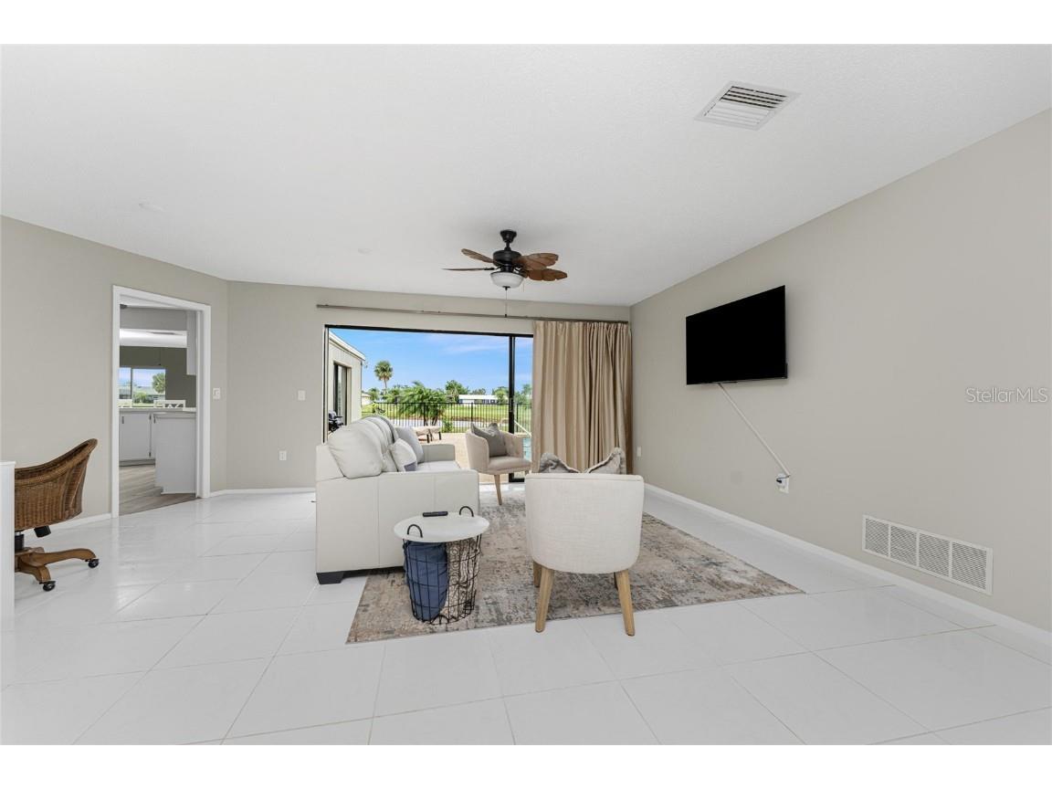 88 Oakland Hills Place Rotonda West FL 33947 O6349200 image7