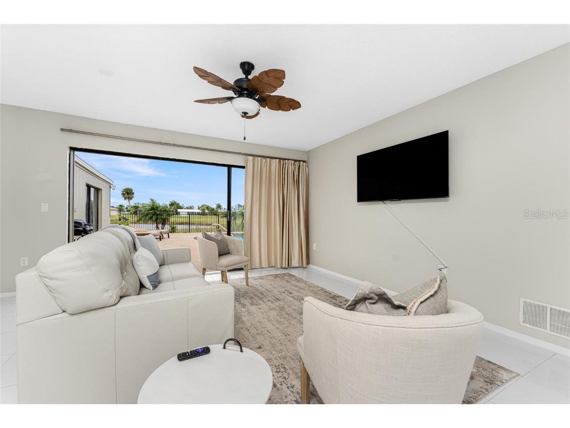 88 Oakland Hills Place Rotonda West FL 33947 O6349200 image8