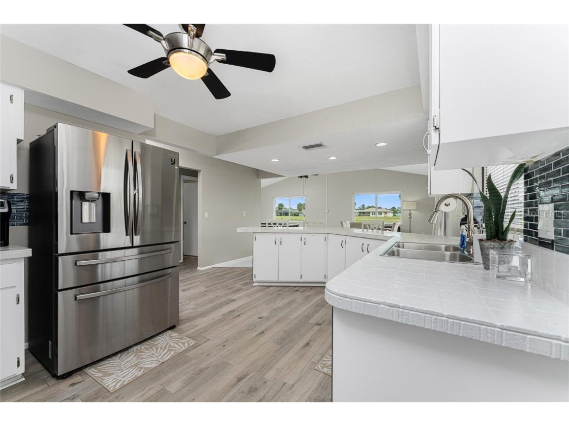 88 Oakland Hills Place Rotonda West FL 33947 O6349200 image9