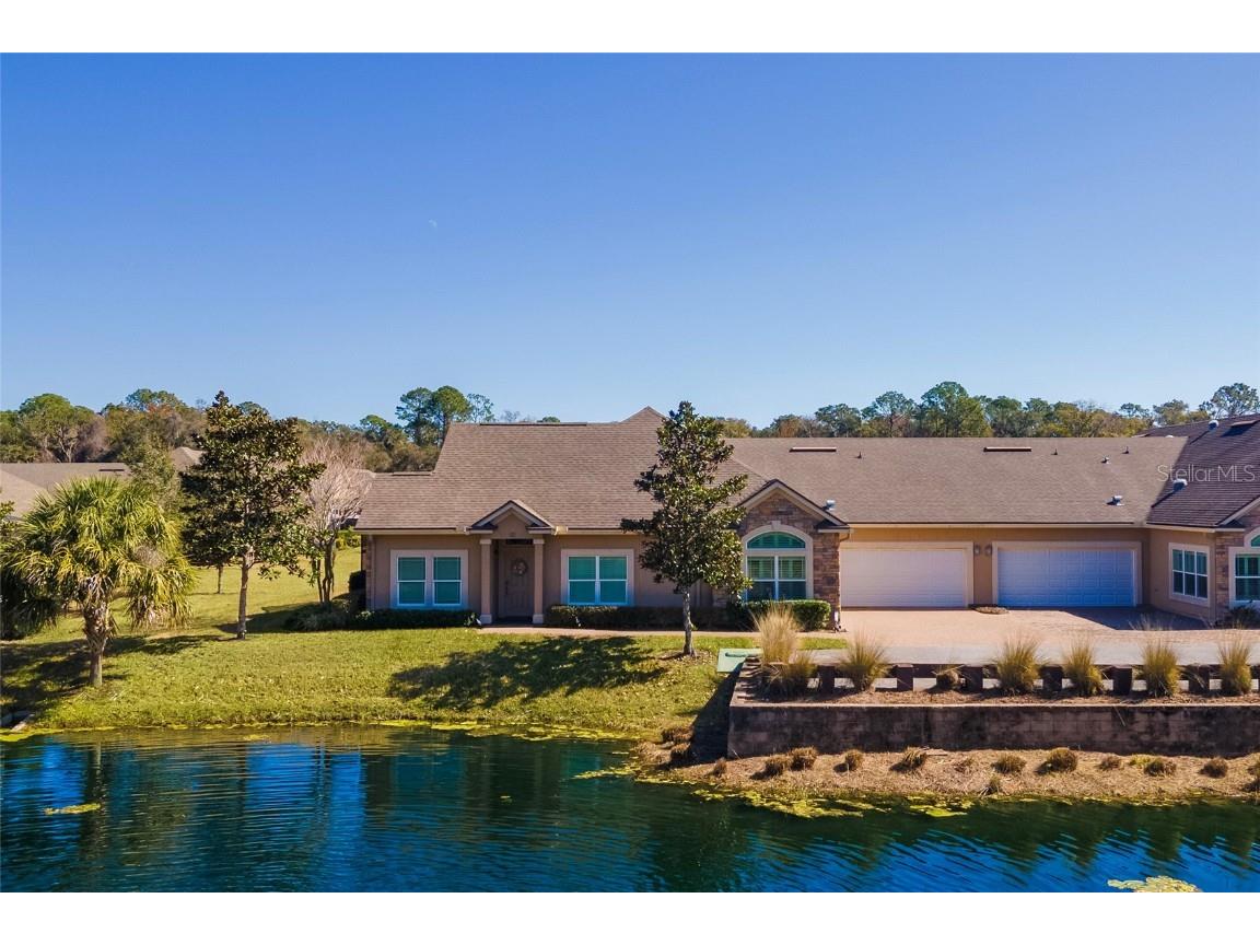 88 Ocale Court Saint Augustine FL 32084 FC306953 image1