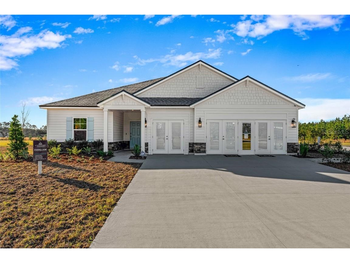 88 Pegasus Road Flagler Beach FL 32136 FC311928 image1