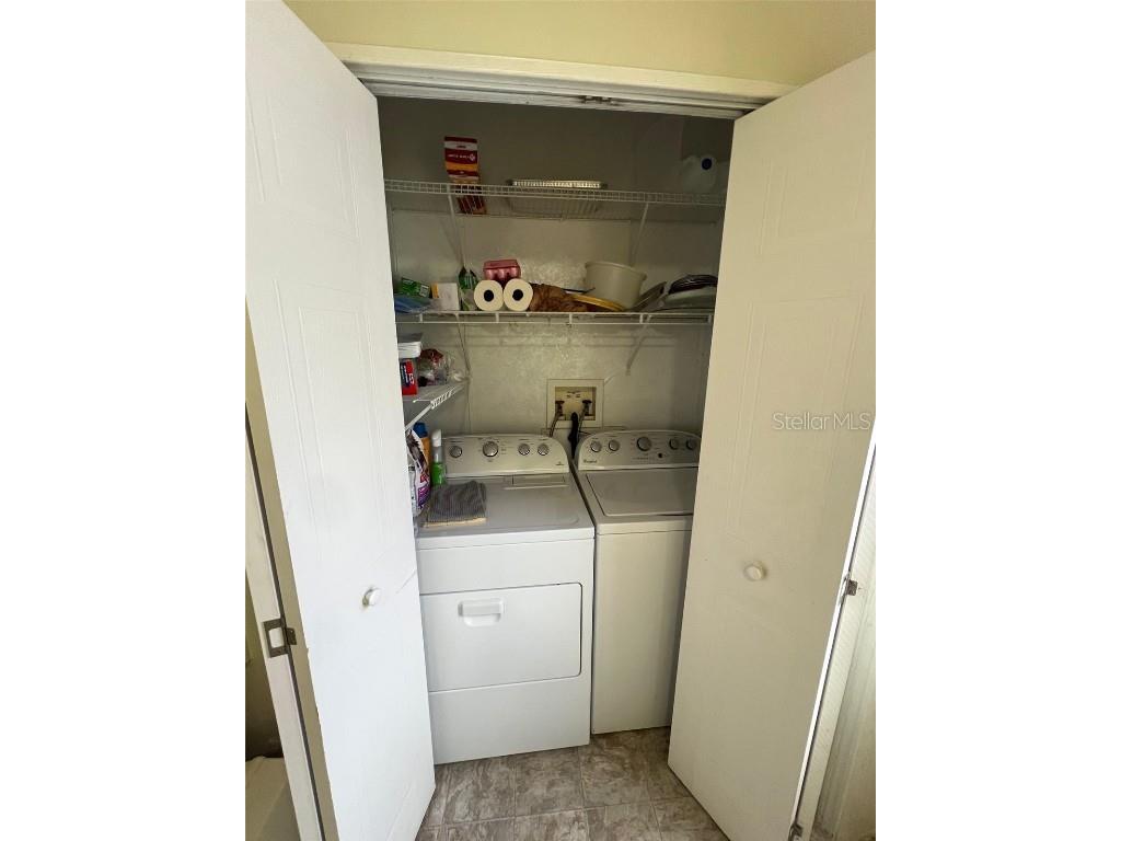 88 Pindo Palm Street W Largo FL 33770 TB8427522 image10