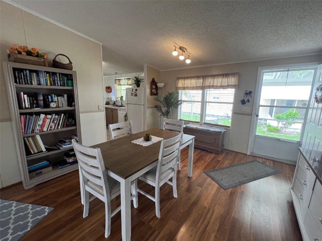 88 Pindo Palm Street W Largo FL 33770 TB8427522 image16