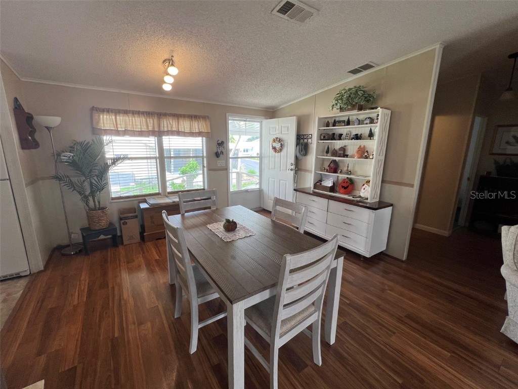 88 Pindo Palm Street W Largo FL 33770 TB8427522 image17