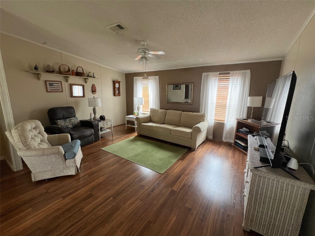 88 Pindo Palm Street W Largo FL 33770 TB8427522 image18