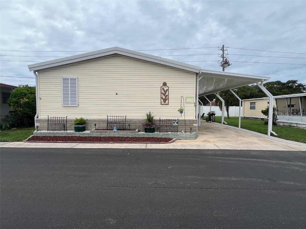 88 Pindo Palm Street W Largo FL 33770 TB8427522 image2