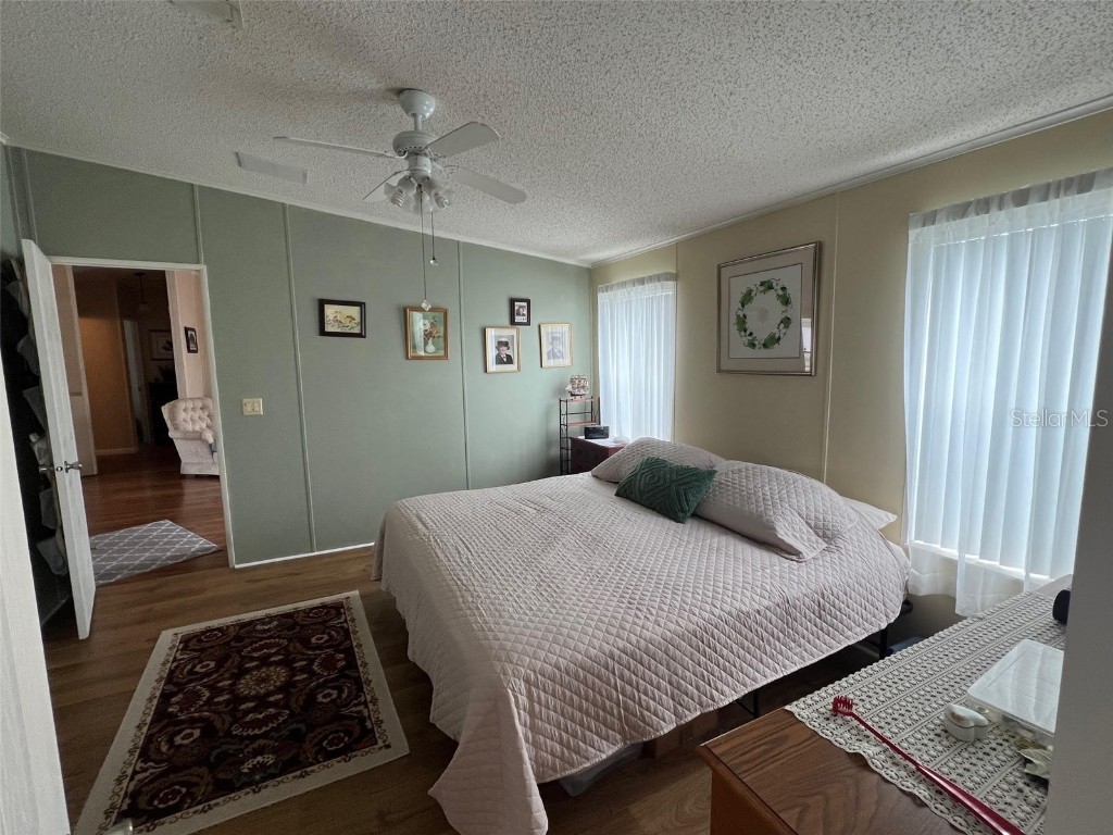 88 Pindo Palm Street W Largo FL 33770 TB8427522 image20