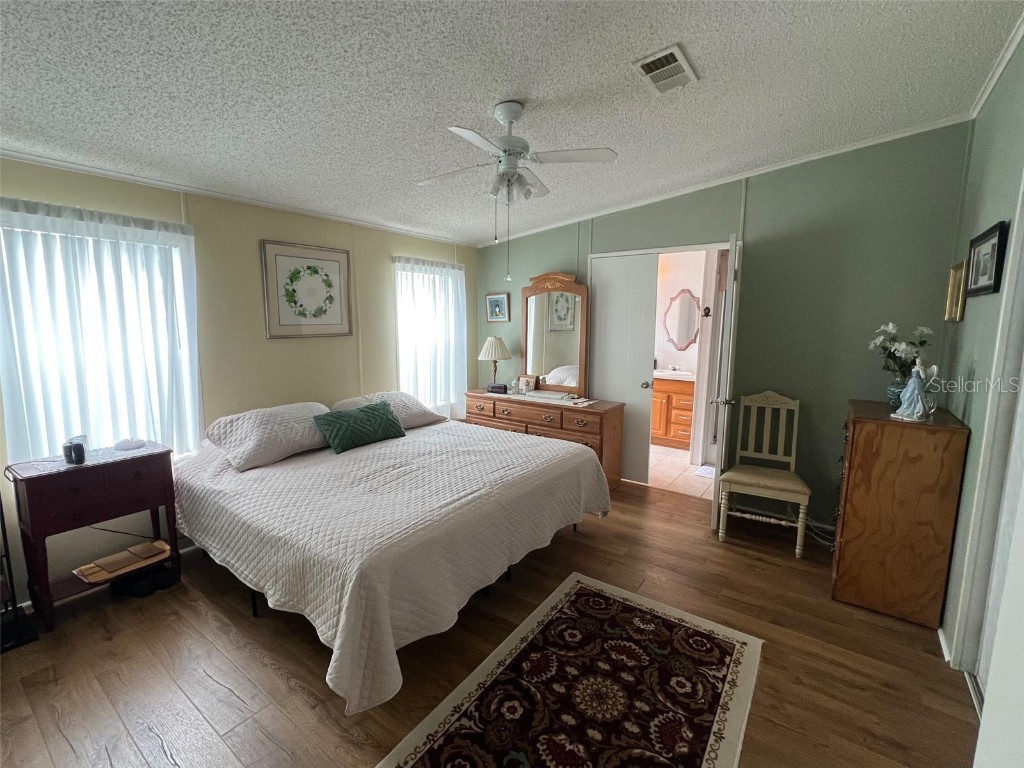 88 Pindo Palm Street W Largo FL 33770 TB8427522 image21