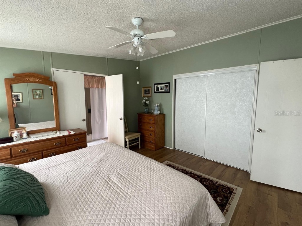 88 Pindo Palm Street W Largo FL 33770 TB8427522 image22