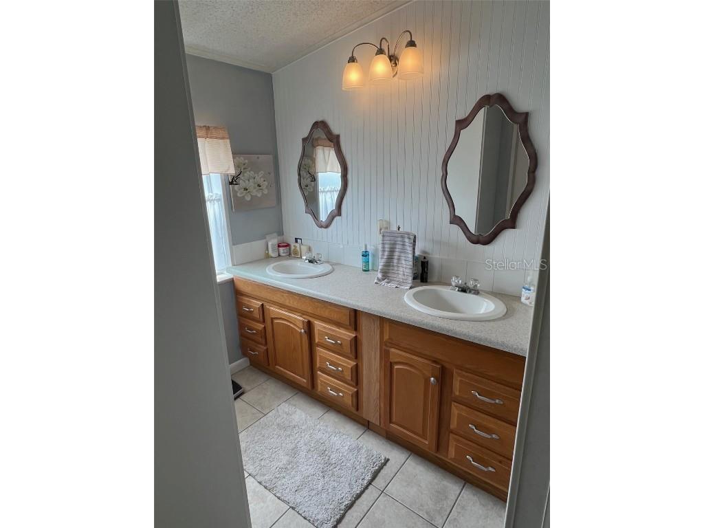 88 Pindo Palm Street W Largo FL 33770 TB8427522 image23