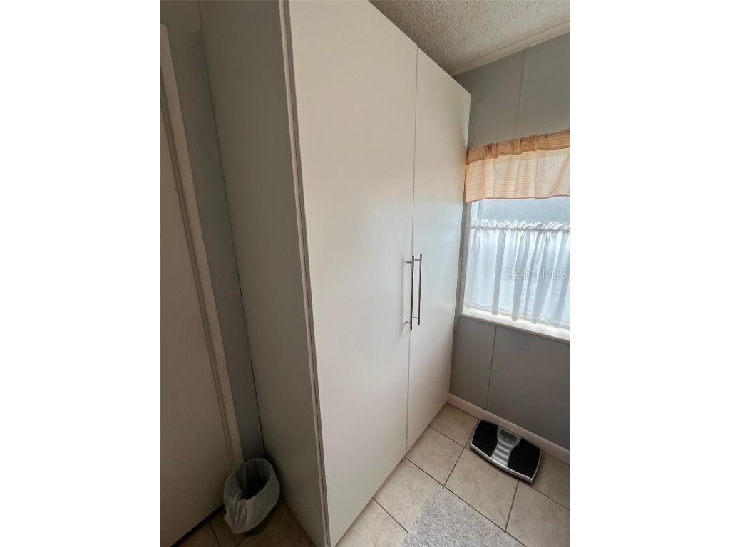 88 Pindo Palm Street W Largo FL 33770 TB8427522 image24