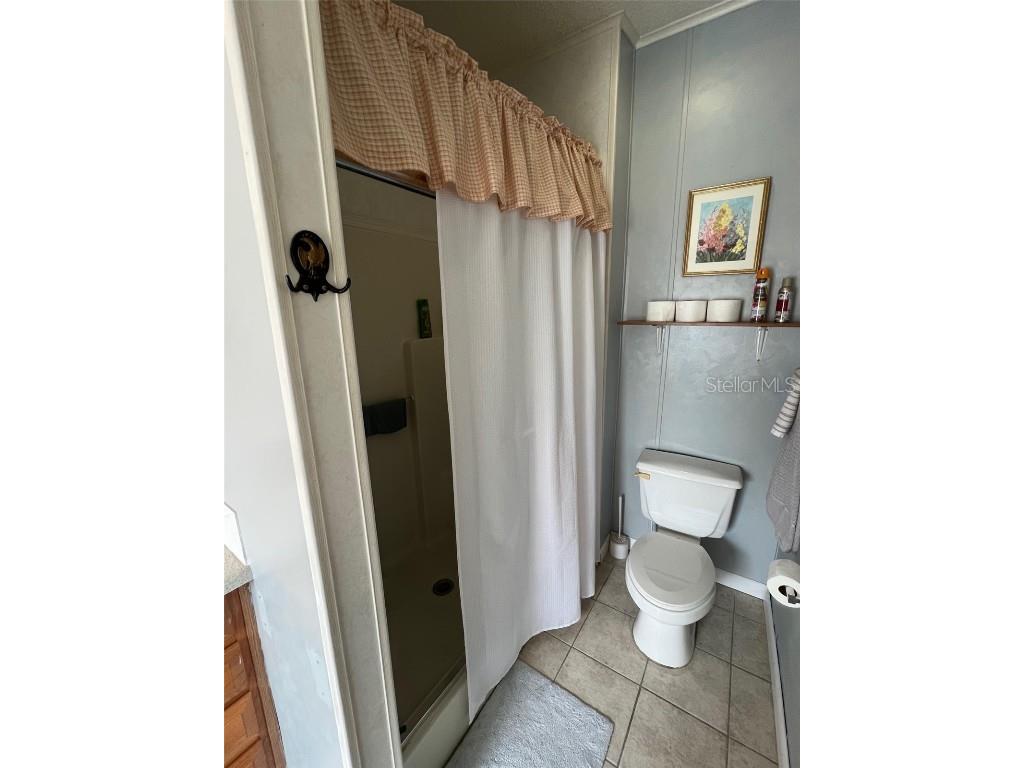 88 Pindo Palm Street W Largo FL 33770 TB8427522 image25