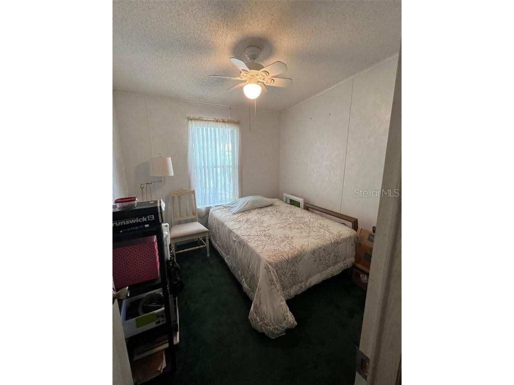 88 Pindo Palm Street W Largo FL 33770 TB8427522 image26