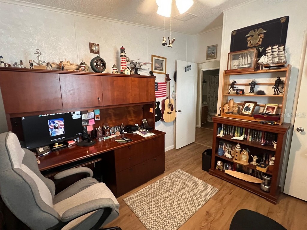 88 Pindo Palm Street W Largo FL 33770 TB8427522 image29