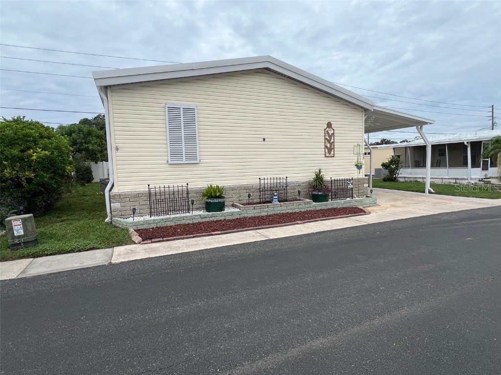 88 Pindo Palm Street W Largo FL 33770 TB8427522 image3