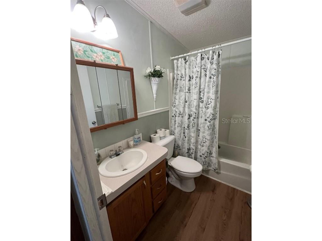 88 Pindo Palm Street W Largo FL 33770 TB8427522 image31