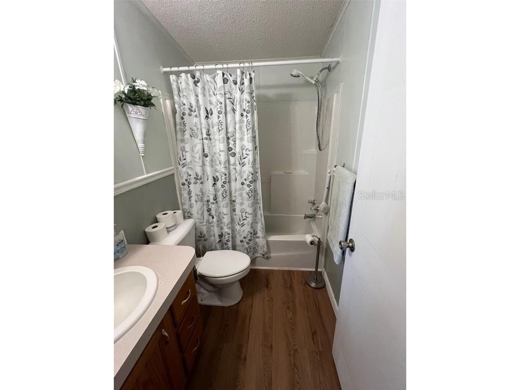 88 Pindo Palm Street W Largo FL 33770 TB8427522 image32