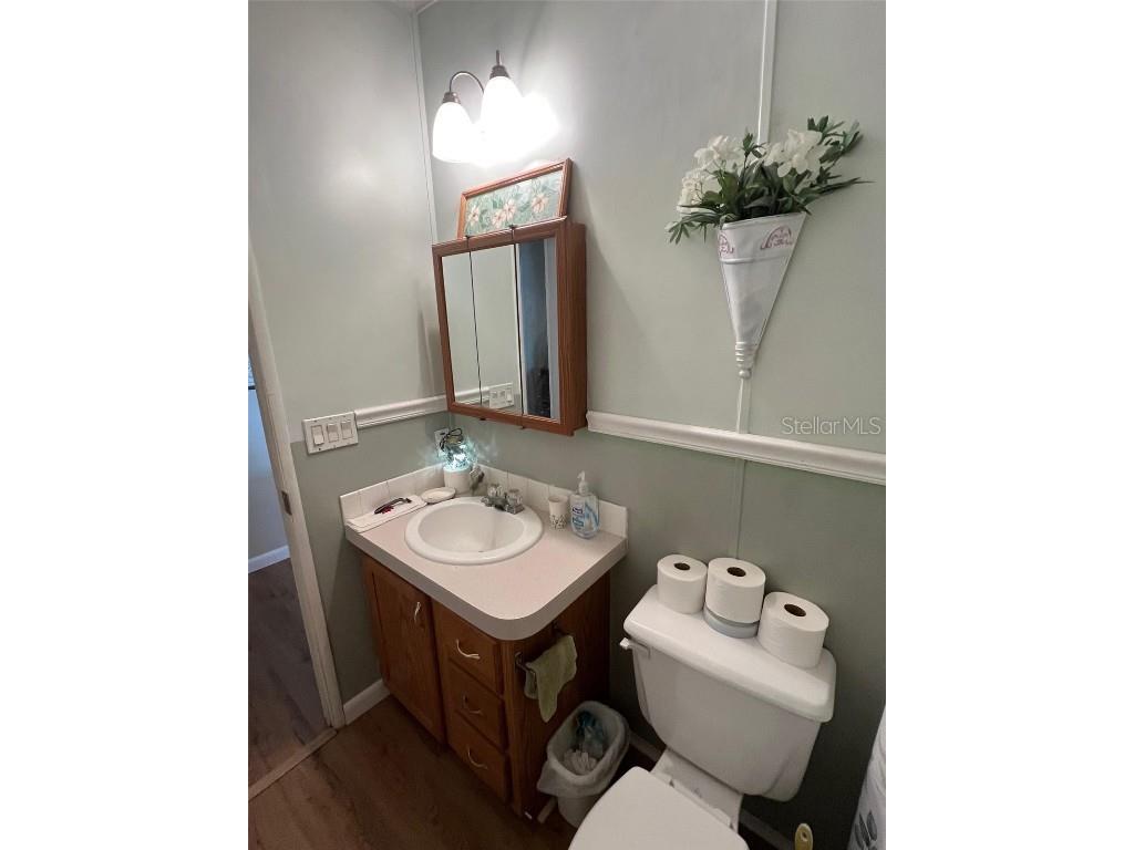 88 Pindo Palm Street W Largo FL 33770 TB8427522 image33