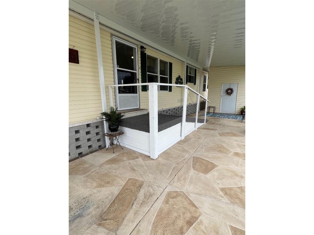 88 Pindo Palm Street W Largo FL 33770 TB8427522 image4