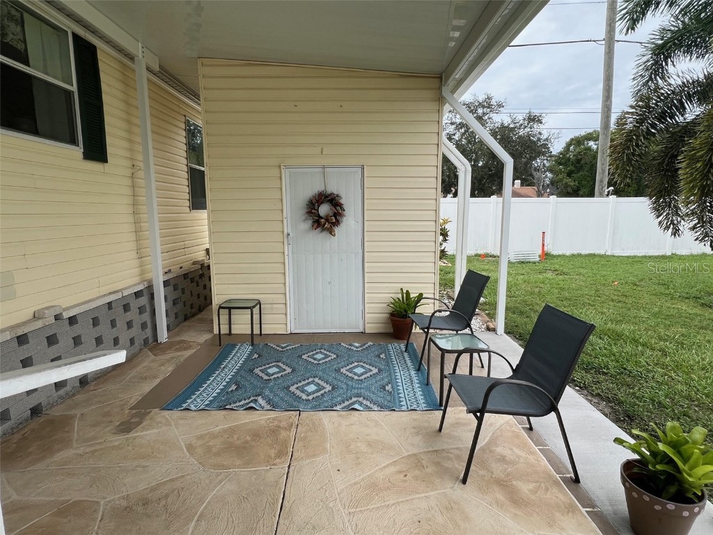 88 Pindo Palm Street W Largo FL 33770 TB8427522 image5