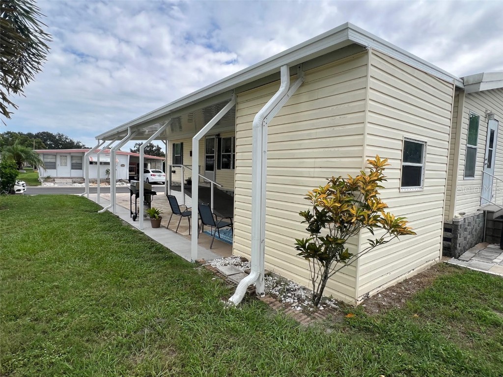 88 Pindo Palm Street W Largo FL 33770 TB8427522 image7