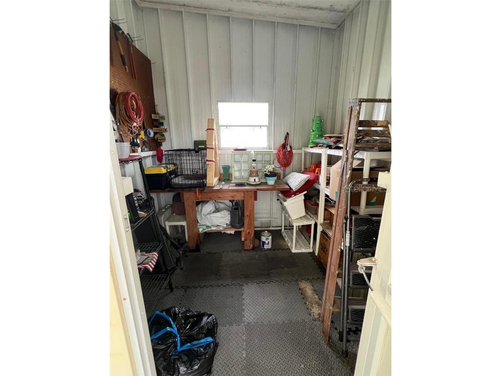 88 Pindo Palm Street W Largo FL 33770 TB8427522 image8